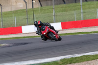 Advanced Group Red Bikes